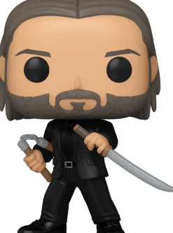 Standard Pop!><noscript><img width=
