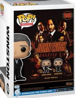 Standard Pop!><noscript><img width=