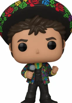 Standard Pop!><noscript><img width=