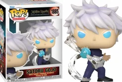Pop! Bundles><noscript><img width=