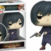 Standard Pop!>Jujutsu Kaisen - Mai Zenin Pop! Vinyl Figure