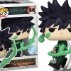 Standard Pop!>Jujutsu Kaisen - Megumi Fushiguro Pop! Vinyl Figure