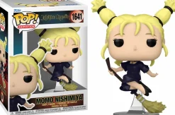 Standard Pop!>Jujutsu Kaisen - Momo Nishimiya Pop! Vinyl Figure