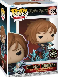 Standard Pop!><noscript><img width=