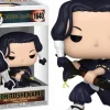 Standard Pop!>Jujutsu Kaisen - Noritoshi Kamo Pop! Vinyl Figure