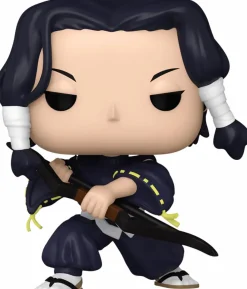 Standard Pop!><noscript><img width=