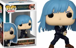 Pop! Bundles><noscript><img width=