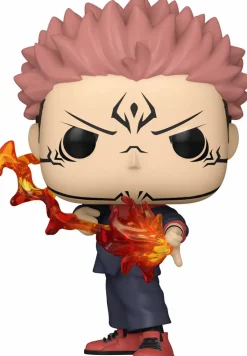 Standard Pop!><noscript><img width=