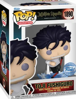 Pop! Chases, Vault, Limited Editions, Ppp Items><noscript><img width=