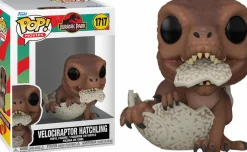 Pop! Bundles><noscript><img width=