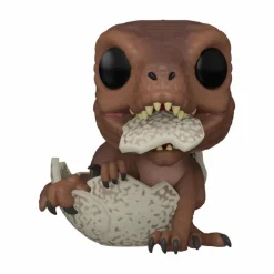 Pop! Bundles><noscript><img width=