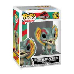 Pop! Bundles><noscript><img width=