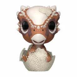 Pop! Bundles><noscript><img width=