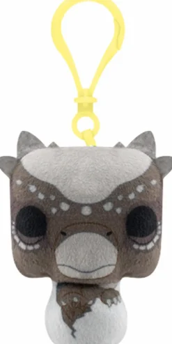 Blind Box><noscript><img width=