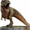 Designer Vinyl>Jurassic Park - T-Rex Illusion MiniCo 6" Vinyl Figure