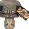 Designer Plush>Jurassic Park - Tyrannosaurus 6" Plush