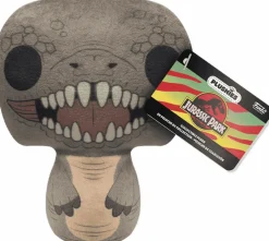 Designer Plush><noscript><img width=