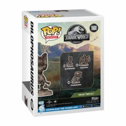 Standard Pop!><noscript><img width=