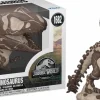 Standard Pop!>Jurassic World - Tyrannosaurus Fossil Pop! Vinyl Figure