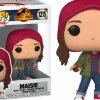 Standard Pop!>Jurassic World : Dominion - Maisie Lockwood Pop! Vinyl Figure