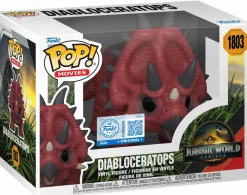 Collector & Mystery Boxes><noscript><img width=
