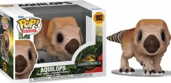 Pop! Bundles><noscript><img width=