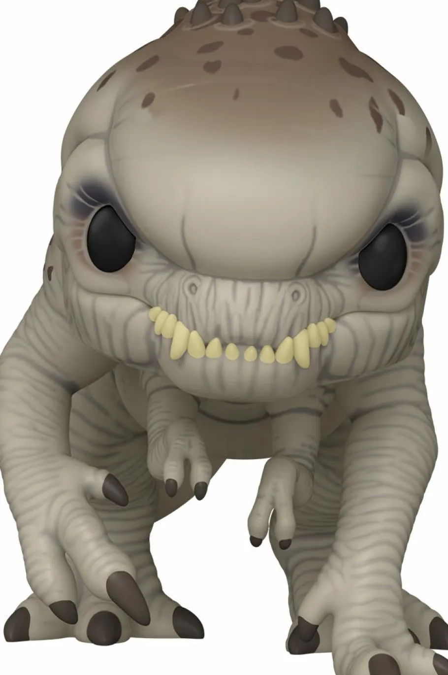 Standard Pop!>Jurassic World : Rebirth (2025) - Distortus Rex Pop! Vinyl Figure
