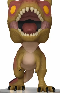 Standard Pop!><noscript><img width=