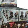 Blind Box>Justice League (2017) - Mystery Minis GS Exclusive Blind Box (Display of 12)