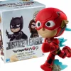 Blind Box>Justice League (2017) - Mystery Minis Blind Box (Single Unit)