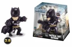 Die-Cast Figures><noscript><img width=