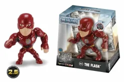 Die-Cast Figures><noscript><img width=