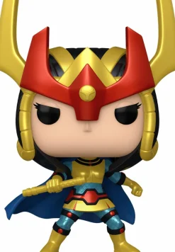 Funko Convention Exclusives><noscript><img width=