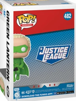 Funko Convention Exclusives><noscript><img width=
