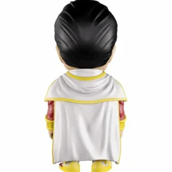 Designer Vinyl><noscript><img width=