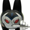 Designer Vinyl>Batman Kidrobot - DC Universe Bane 2.5” Labbit Vinyl Figure