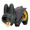 Designer Vinyl>Batman Kidrobot - DC Universe 7” Labbit Vinyl Figure