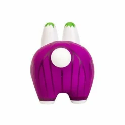 Designer Vinyl><noscript><img width=