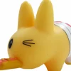 Designer Vinyl>Kidrobot - Sexy Time Smorkin’ Labbit 2.5” Vinyl Figure