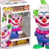 Standard Pop!>Killer Klowns from Outer Space - Jumbo Pop! Vinyl Figure
