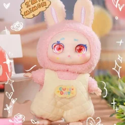 Blind Box><noscript><img width=