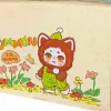 Blind Box>Kimmon - I'm MiMON Series Blind Box Plush (Display of 6)