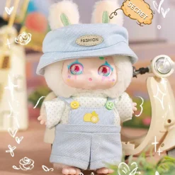 Blind Box><noscript><img width=