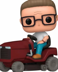 Pop! Rides & Town><noscript><img width=