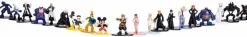 Die-Cast Figures><noscript><img width=