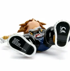 Die-Cast Figures><noscript><img width=