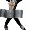 Designer Vinyl>Kiss - The Catman Mini Epics 7" Vinyl Figure