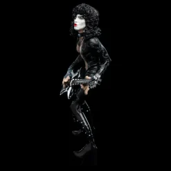 Designer Vinyl>Kiss - The Starchild Mini Epics 7" Vinyl Figure