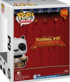 Funko Convention Exclusives><noscript><img width=