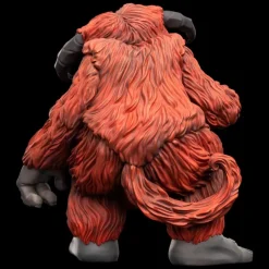 Designer Vinyl><noscript><img width=